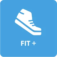 ikona fitplus 200