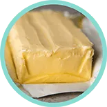 maslo 155px