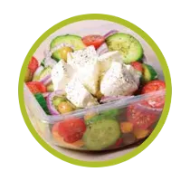 zs mail salat kulaty1 1