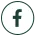 Facebook Zdravého stravování