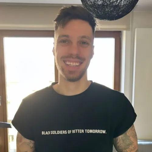 Václav Kadlec, fotbalista