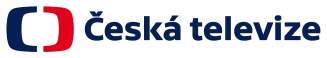 Česká televize