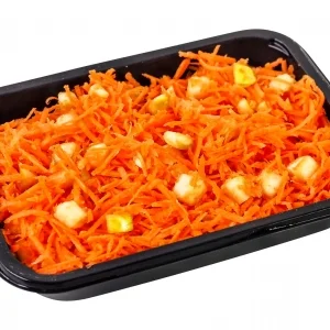PRO ZDRAVI PLUS Salat 2 03