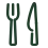 Jídelníček