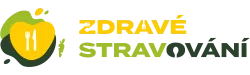 Zdravé stravování